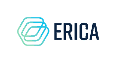 ERICA PROJECT
