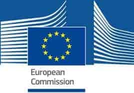 EC - reverse