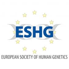 ESHG