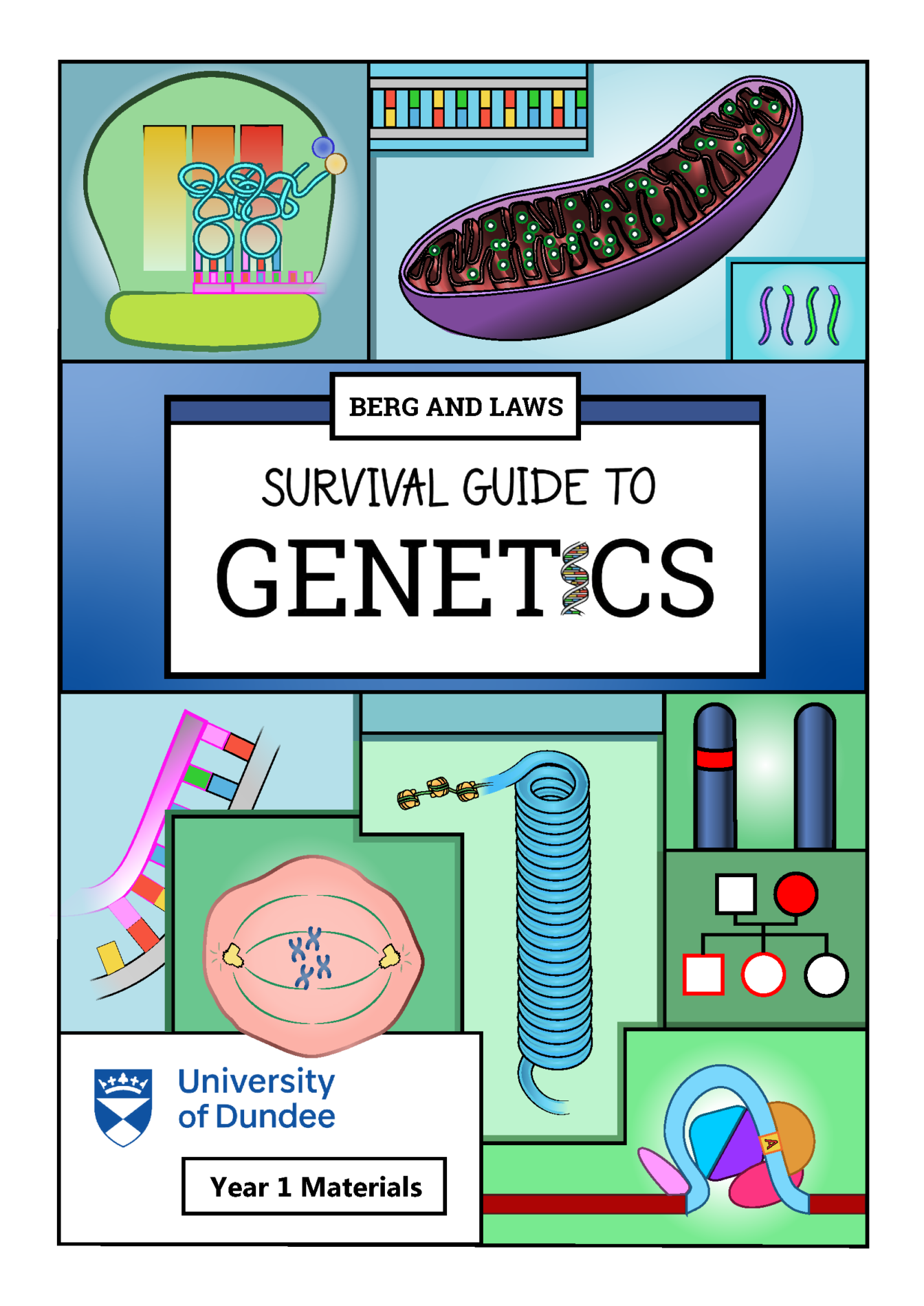 This image has an empty alt attribute; its file name is Berg-and-Laws-Survival-Guide-to-Genetics_2023-PUBLIC-preview-pics_Page_01-1344x1900.png